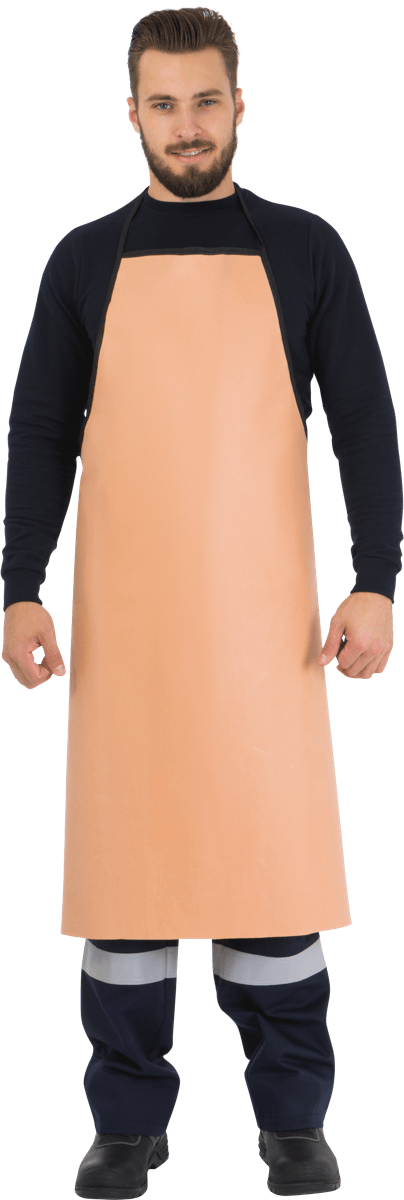 Фартуки медицинские