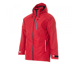 Влагозащитная спецодежда