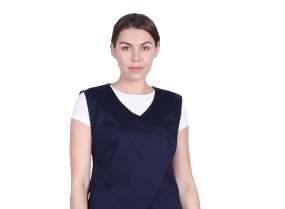 Сфера клининга