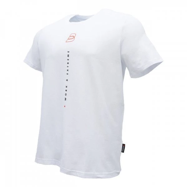 Футболки для официантов