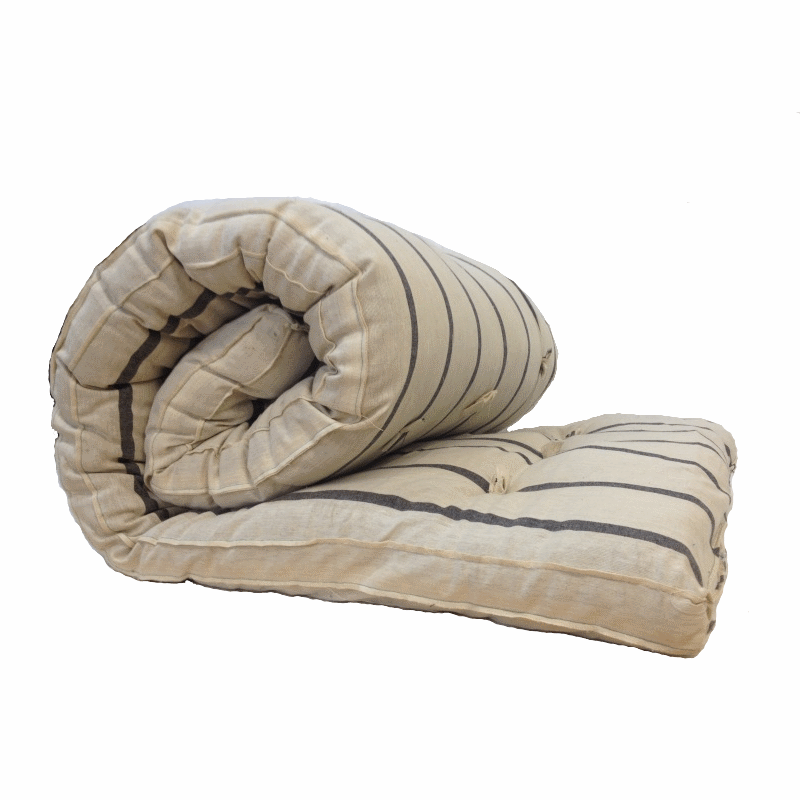 Матрасы для строителей