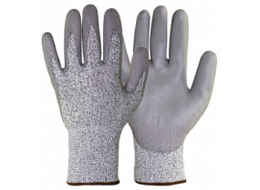 Перчатки SAFEPROTECT