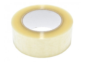 Скотч клейкая лента