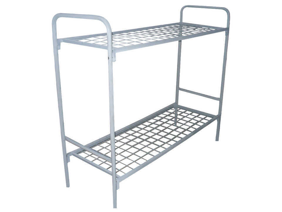 Кровати для строителей