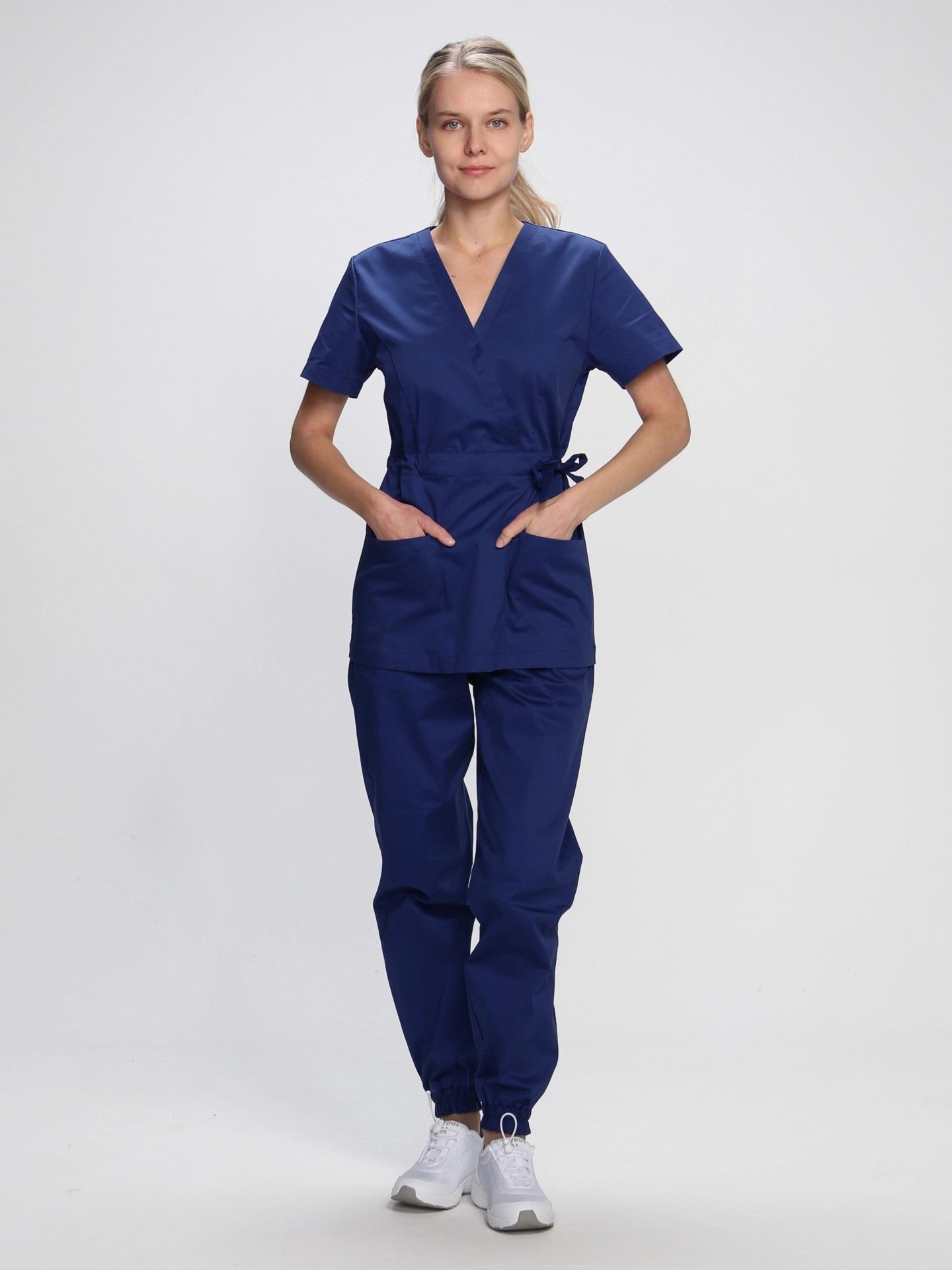 Одежда для горничных