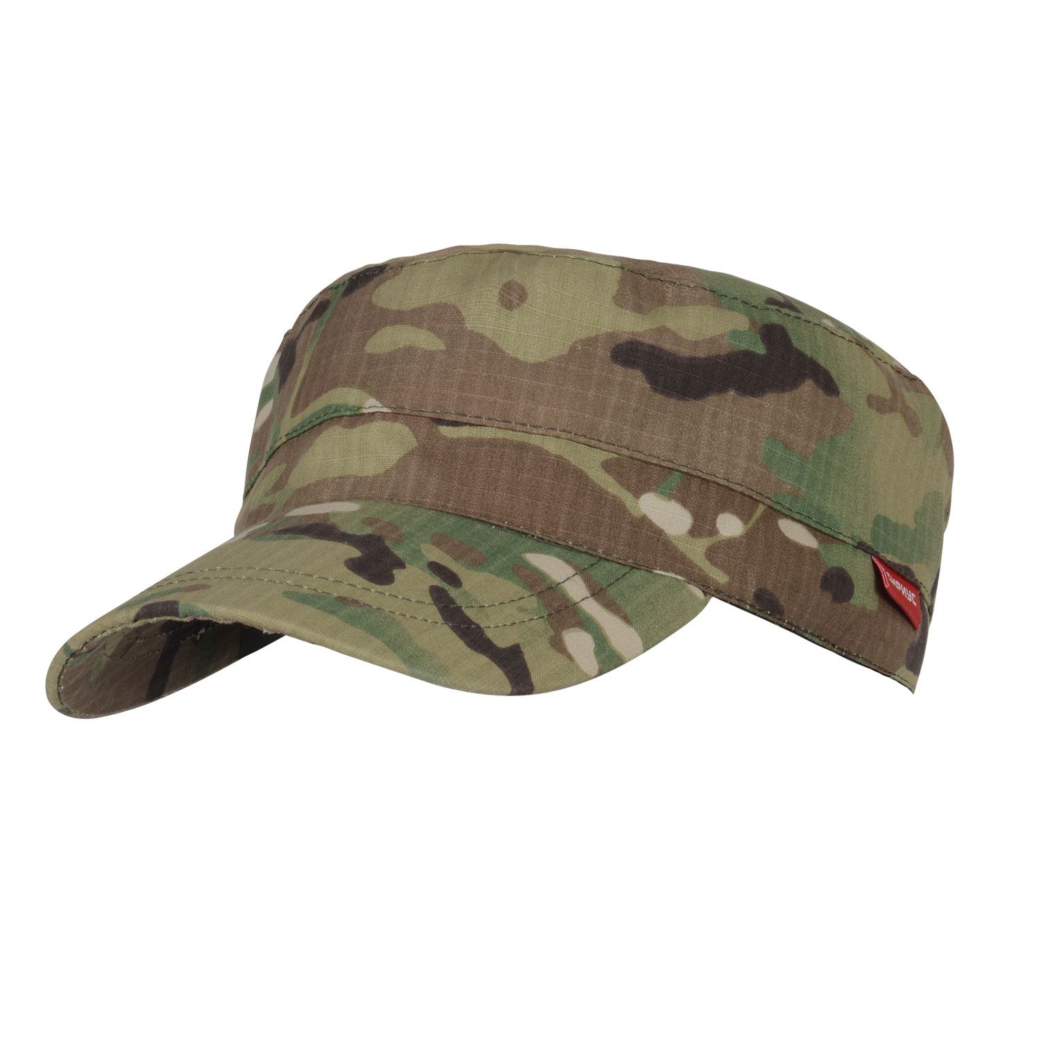 Головные уборы для охоты и рыбалки