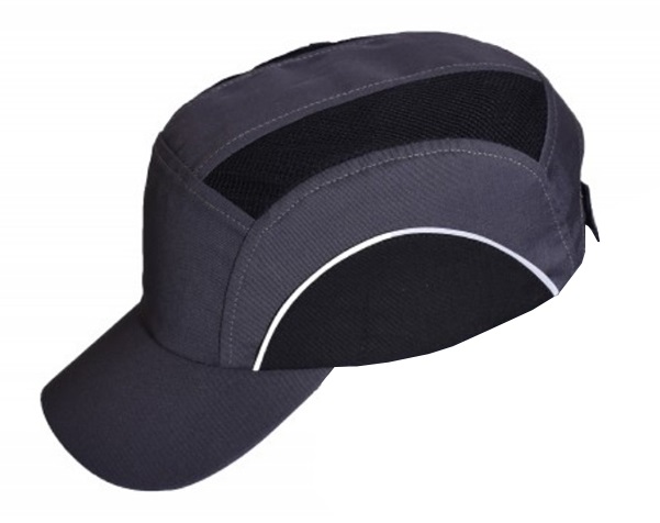 Каскетка защитная