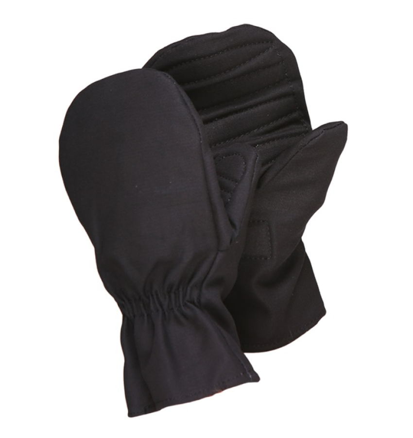 Рукавицы Антивибрационные