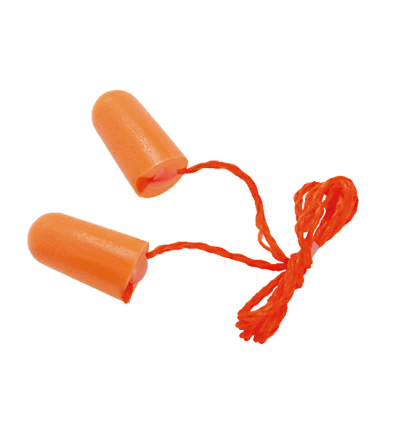 Беруши противошумные