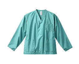 Медицинская одежда