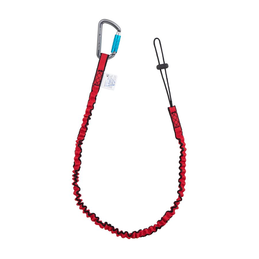 Страховочный строп