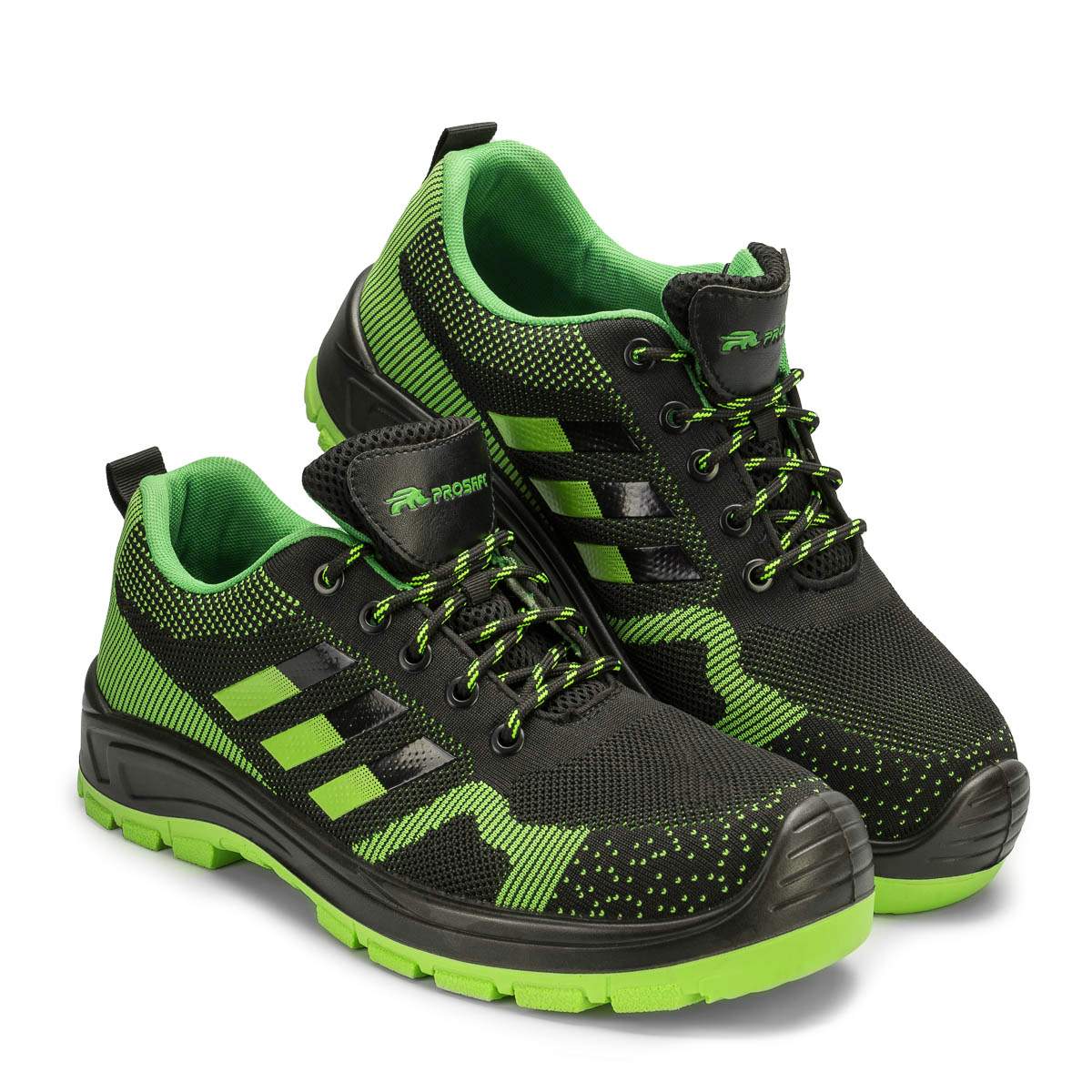 Кроссовки PROSAFE