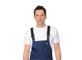 Автослесари