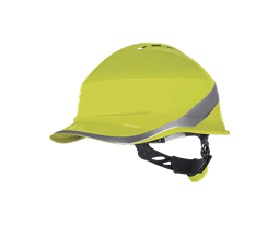Каски защитные строительные