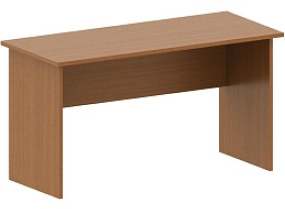 Мебель из ЛДСП