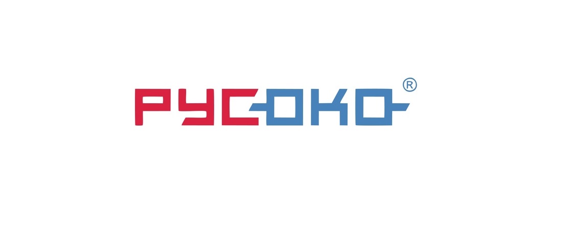 Очки РУСОКО
