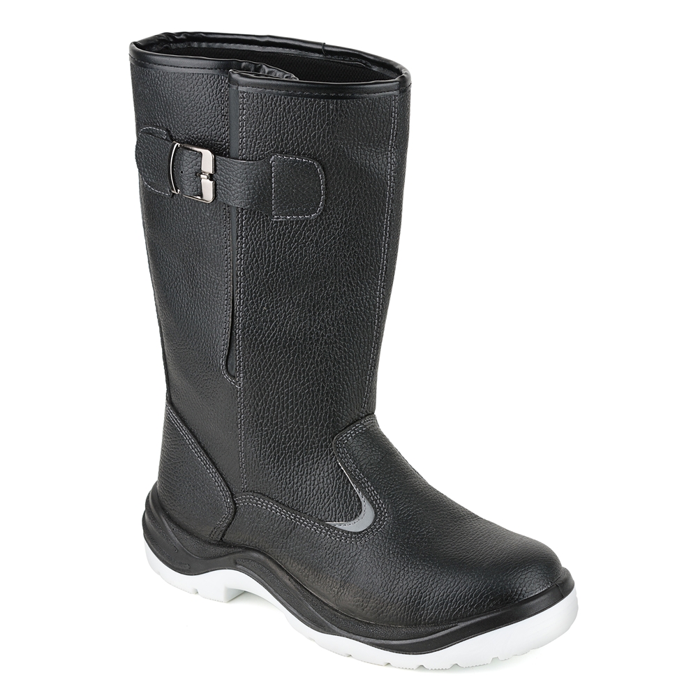 Сапоги PROSAFE