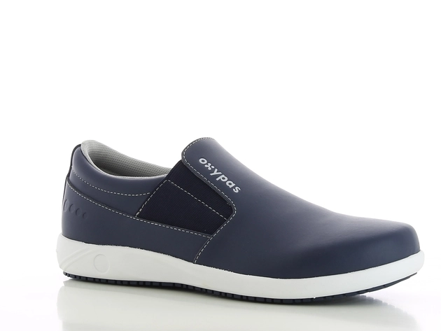 Туфли рабочие  