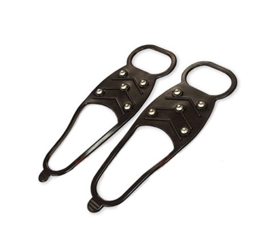 Ледоходы для обуви