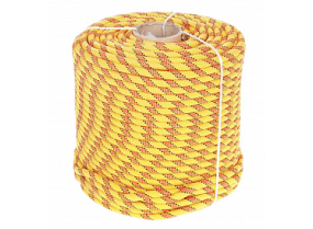 Средства защиты от падения с высоты